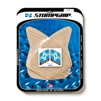 Stompgrip KAWASAKI ZX6R 636 05-06